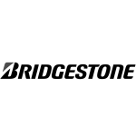 Bridgestone