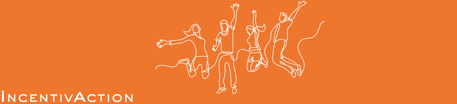 incentivaction-happy-jumping-outline