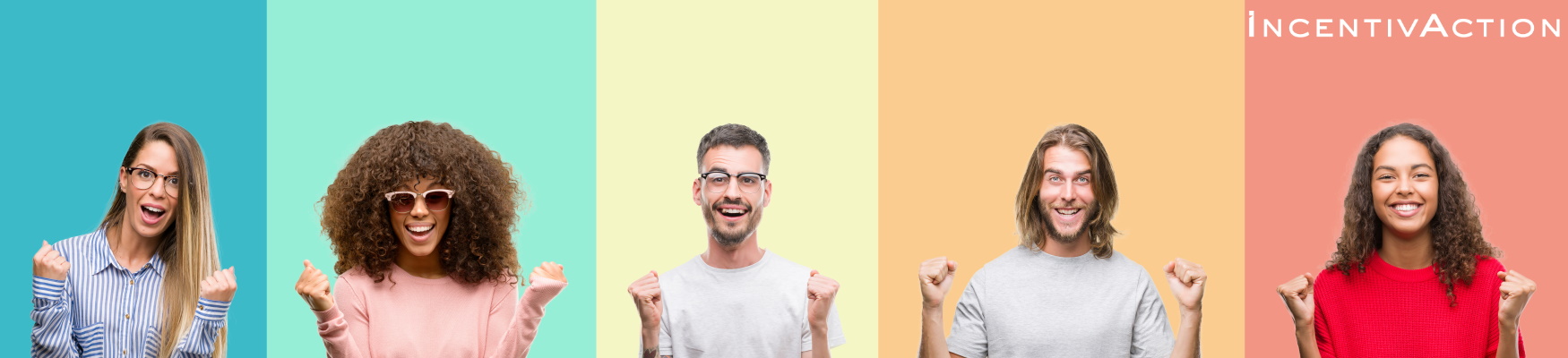 incentivaction-happy-people