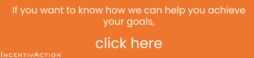Achieve your goals, click here