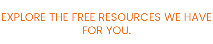 Explore our free resources