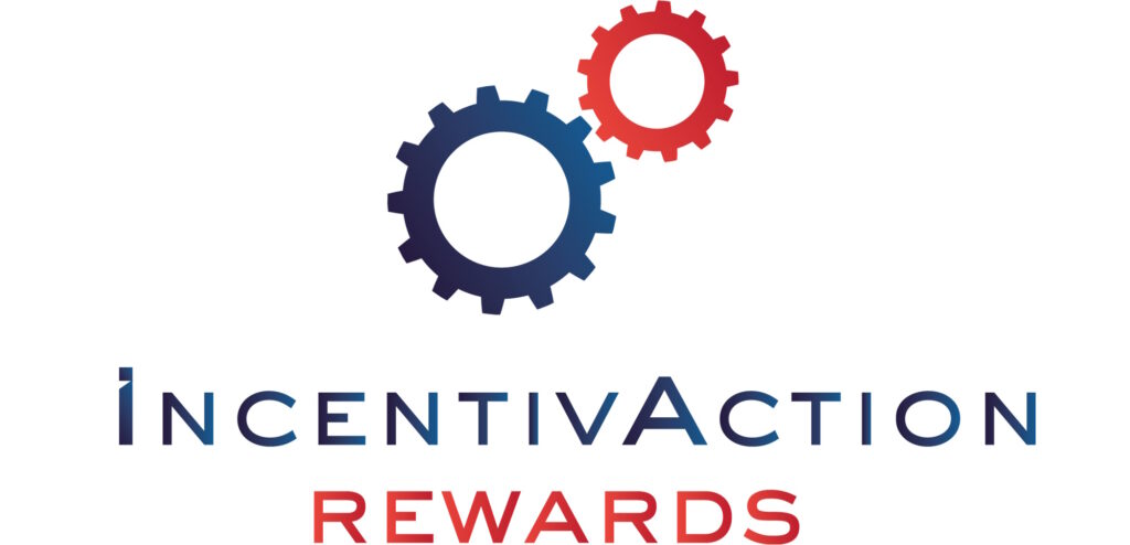 IncentivAction Rewards