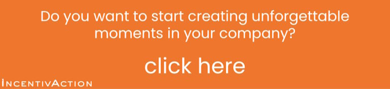 Start Creating Unforgettable Moments