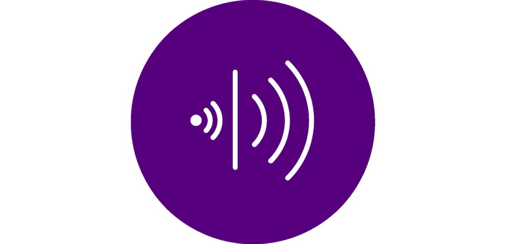 Amplify message through customers / consumers