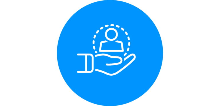 Retain customers / consumers