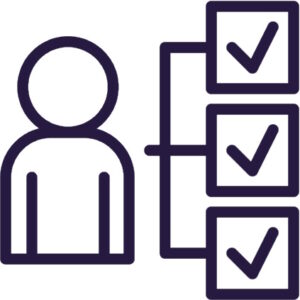 At IncentivAction, we are responsible