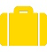 Your customers enjoys trip