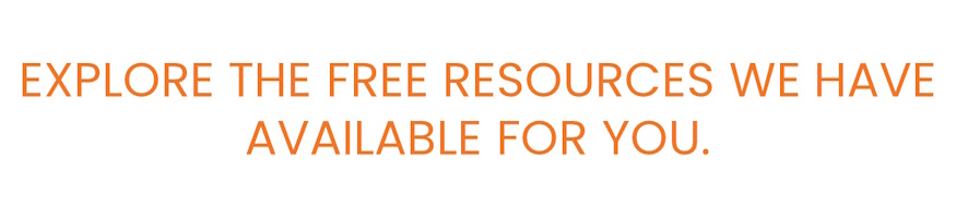 Explore our free resources