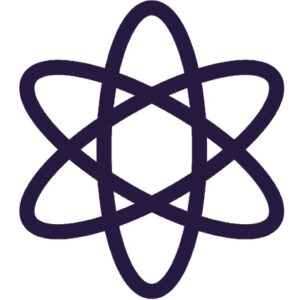 At IncentivAction, we are agnostic