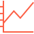 Implemented programs