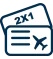 2X1 Air Travel