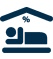 Hotel Savers