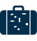 Travel Spectacular