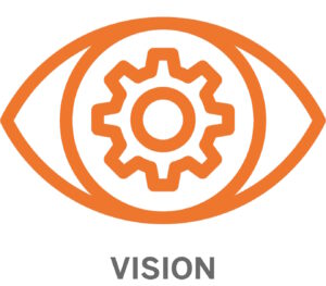 The IncentivAction vision
