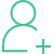 Participating users