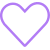 Positive user comments