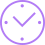 Rapid development and launch