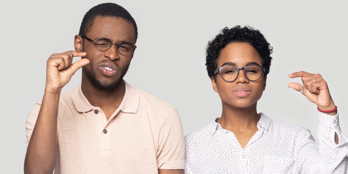 Reasons why discounts are not effective in building long-term relationships
