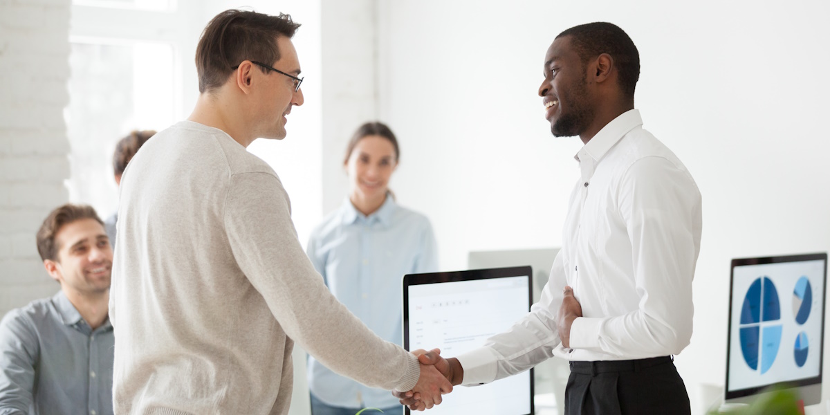 B2B Loyalty Programs for Diverse Market Needs