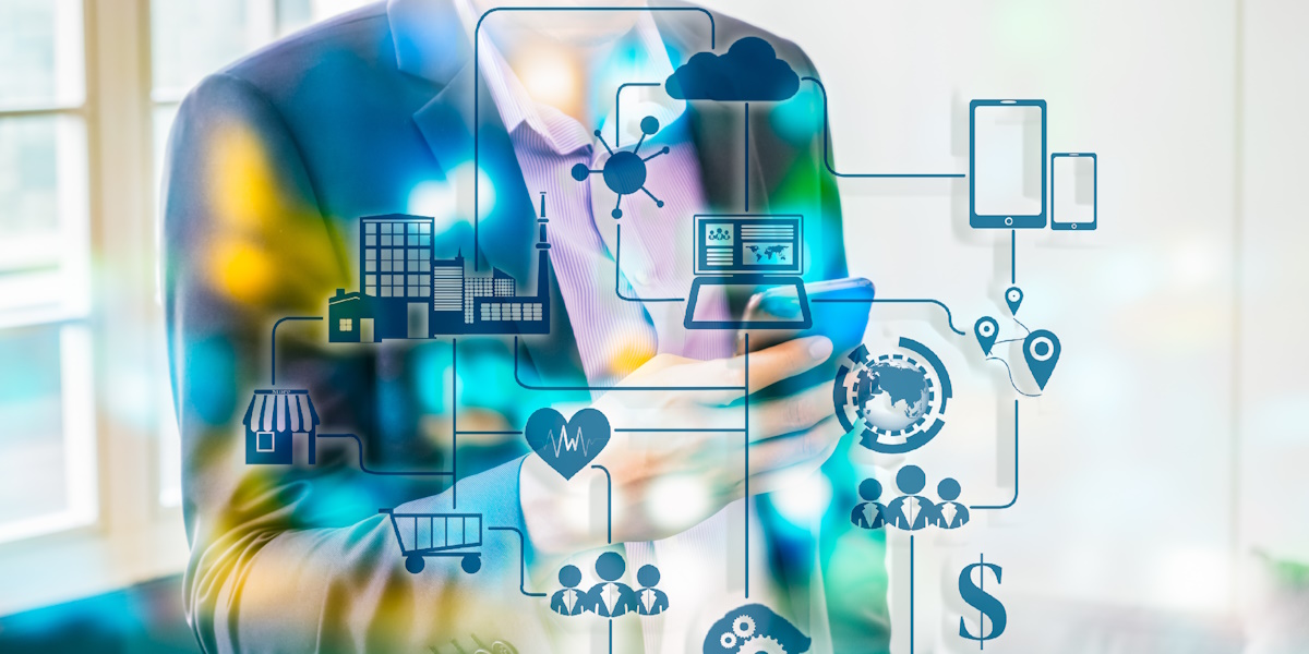 Projection of Optimizing Success by Channel Incentives for Distributors