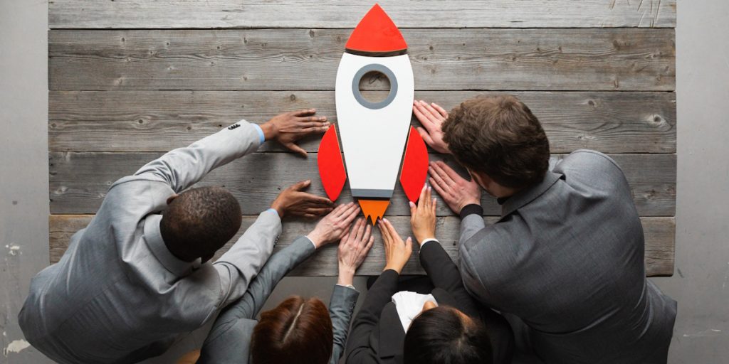 Innovative Rewards Systems for Workplace Motivation