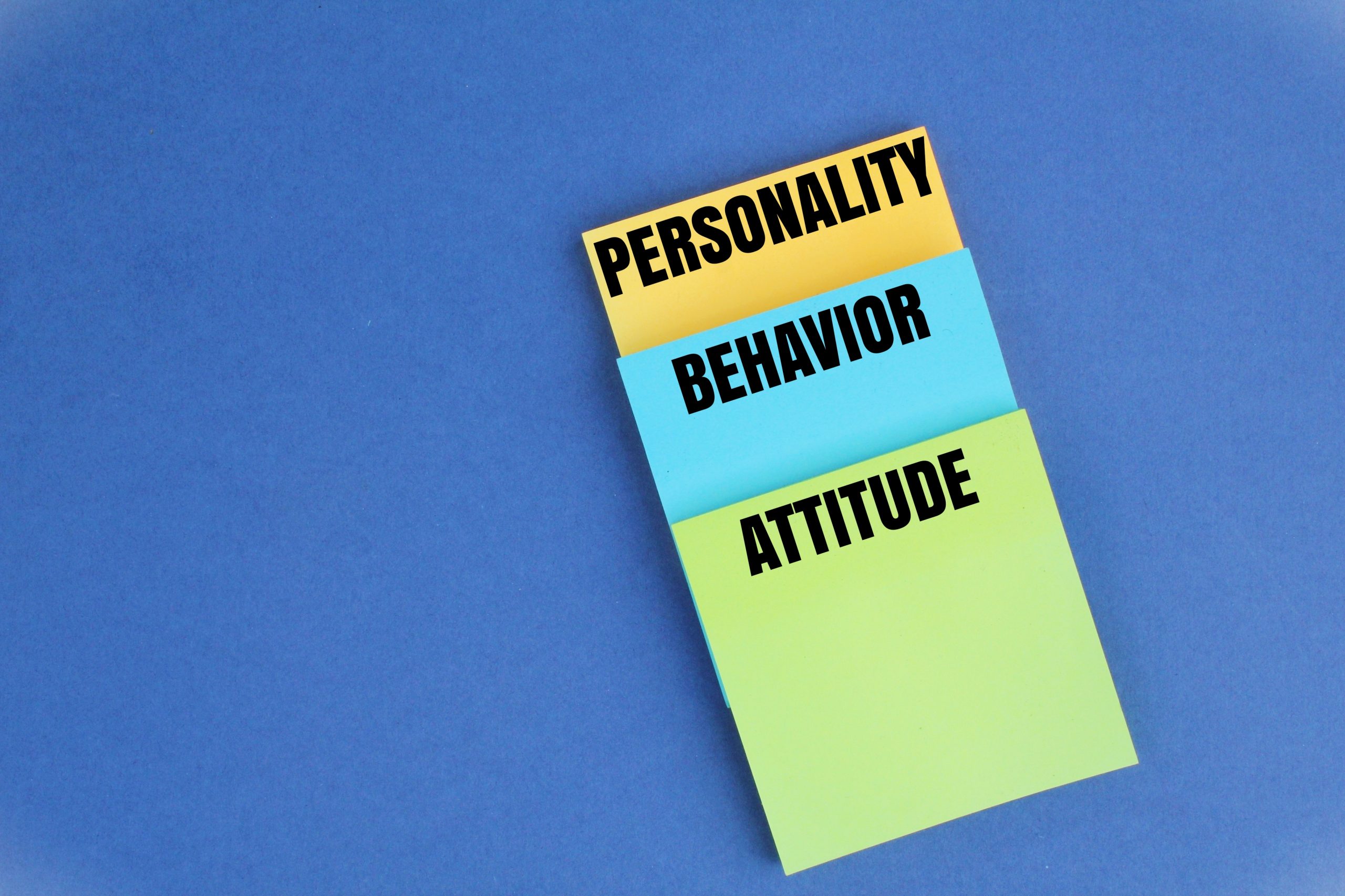 Behavioral Economics in B2C Loyalty