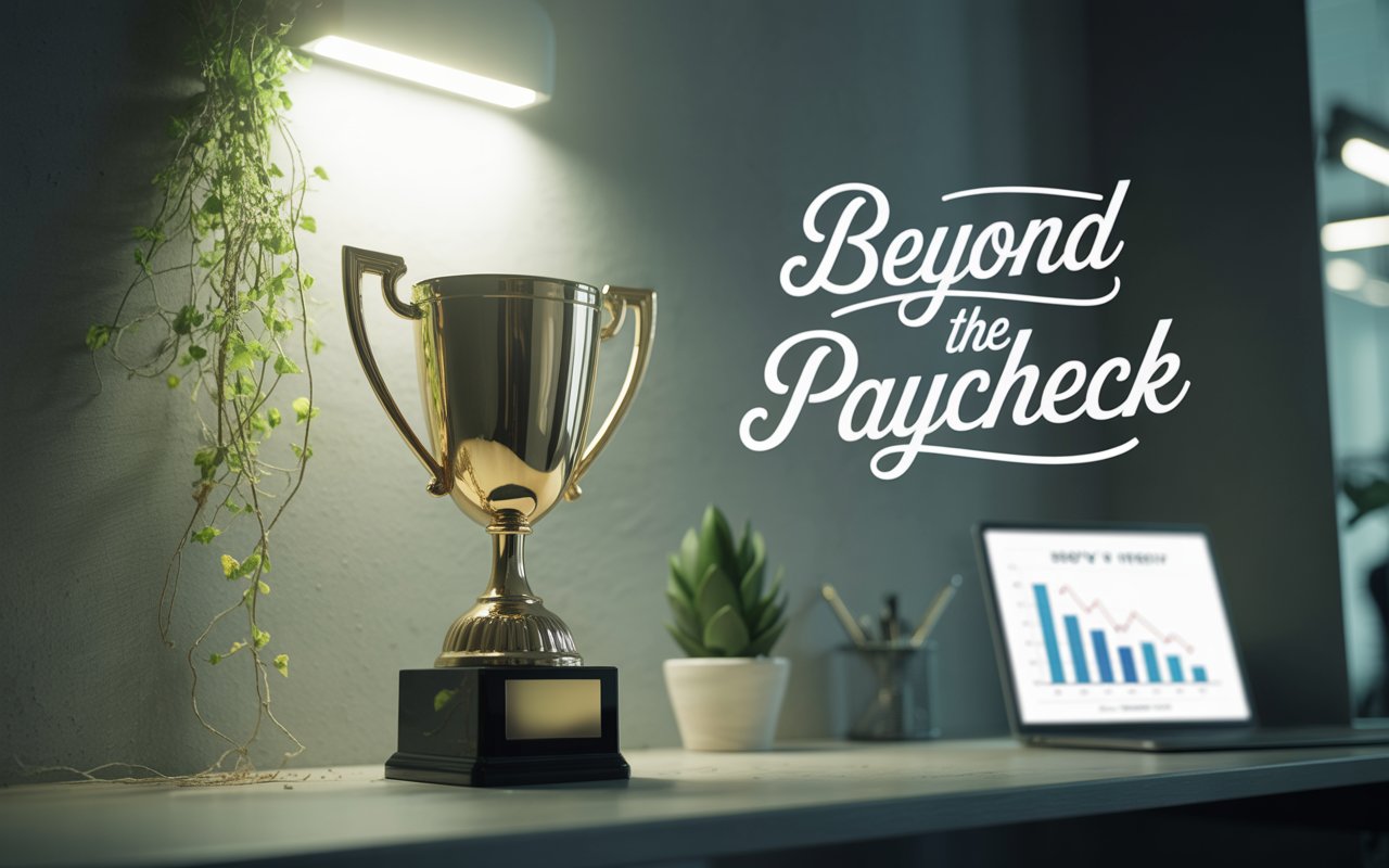 employee retention strategies
