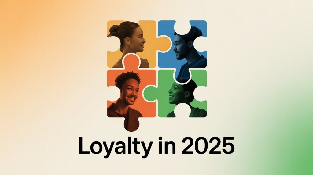 Loyalty Trends for customers to boost Personalization, Privacy & Emotion