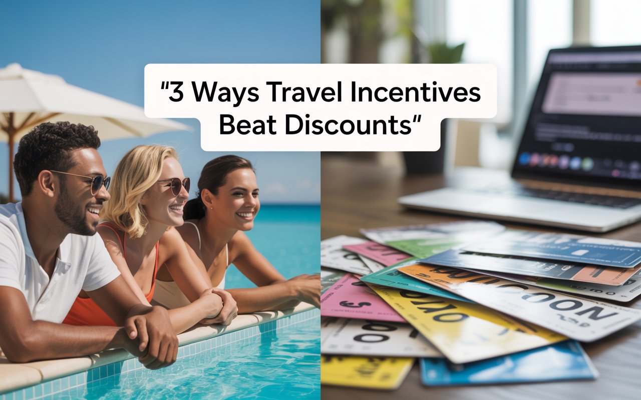 Employee Incentive Programs