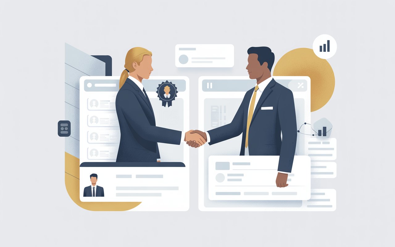 B2B loyalty programs in 2025