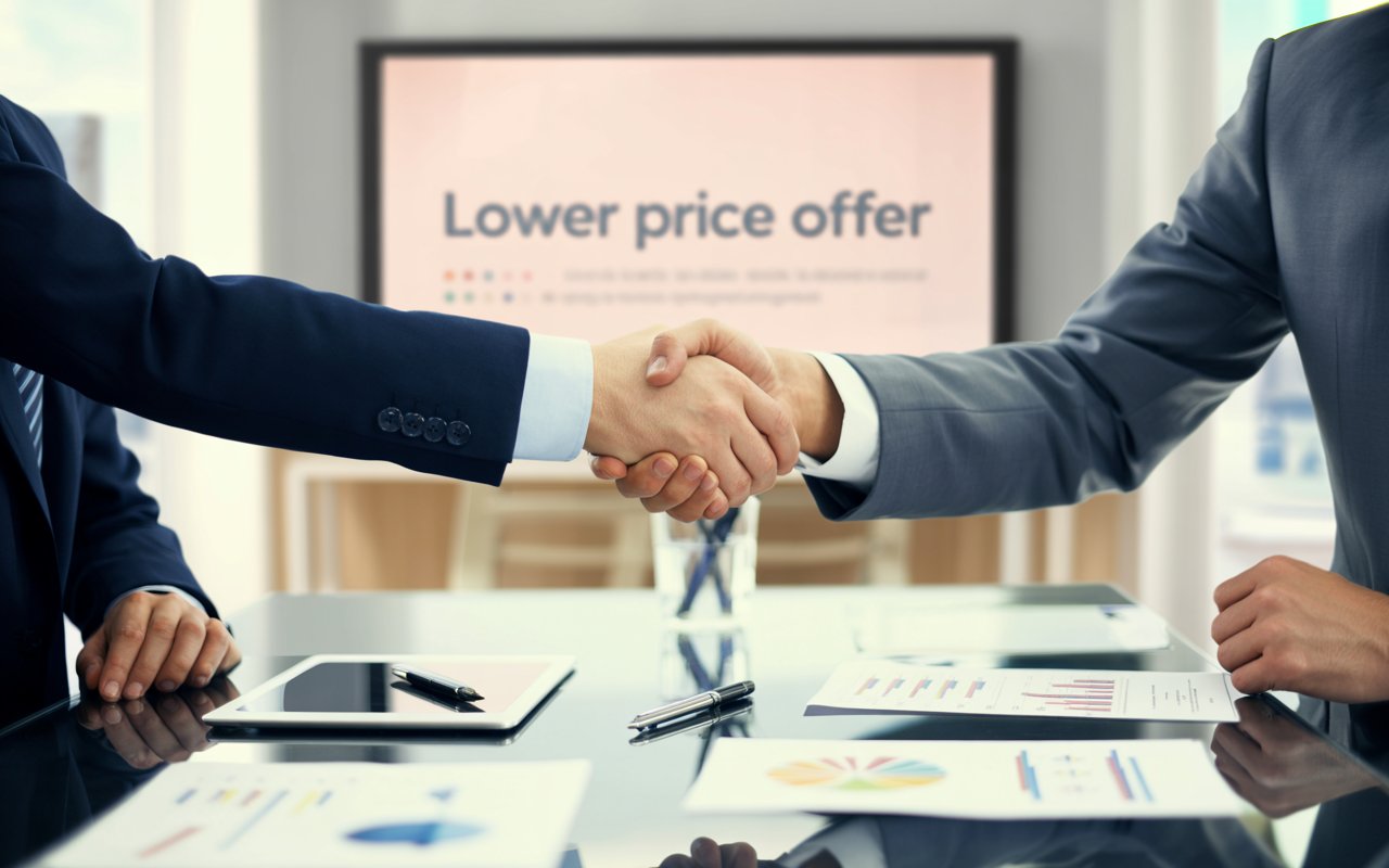 B2B customer loyalty