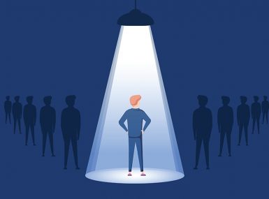 ¿Cómo contratar nuevo talento?