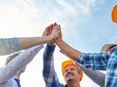 ¿Cómo incentivar a tus trabajadores?