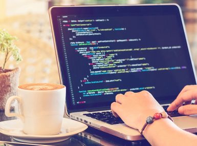 ¿Cuándo Contratar Talento Freelance?
