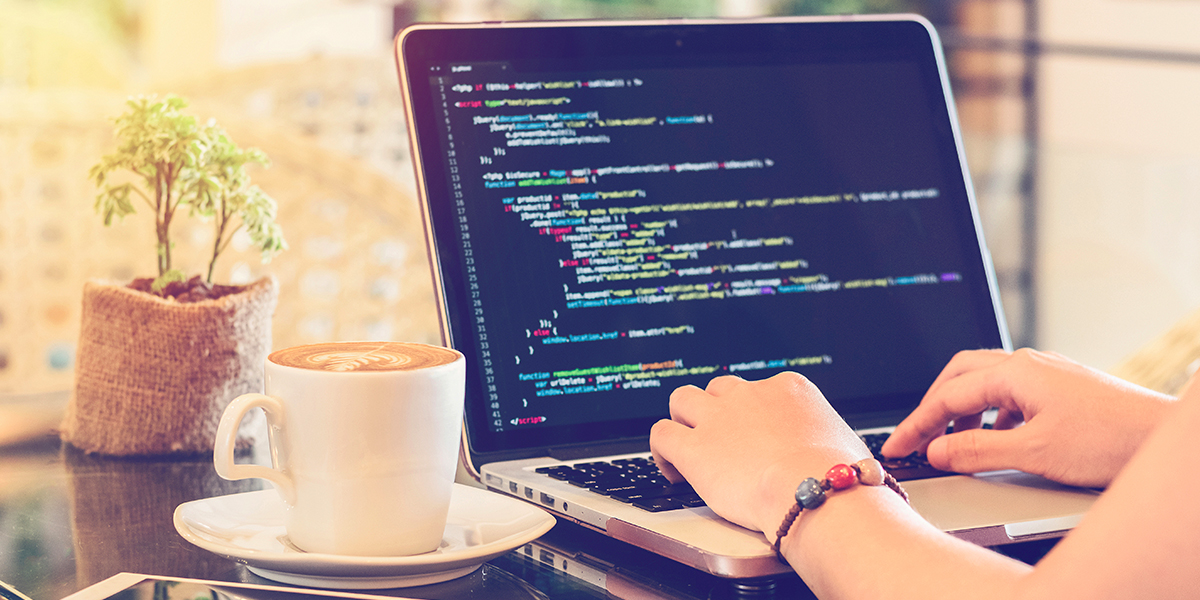 ¿Cuándo Contratar Talento Freelance?