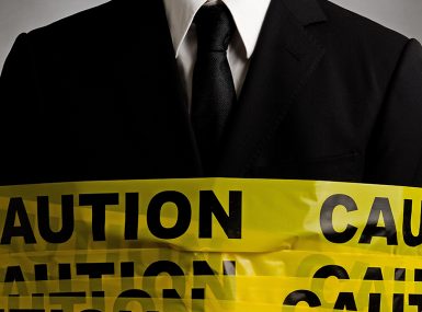 Repercusiones de una Mala Contratación en la Ley Anti Estrés
