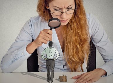Test de Evaluación para Ley Anti Estrés