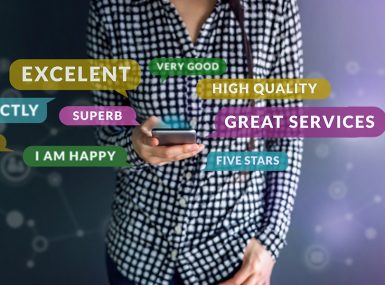 ¿Cómo Mejorar la Experiencia del Cliente?