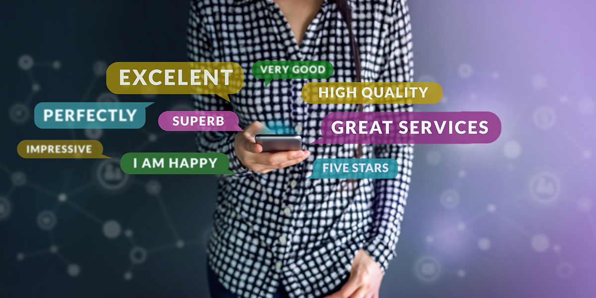 ¿Cómo Mejorar la Experiencia del Cliente?