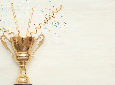 Premia a tus Canales de Ventas