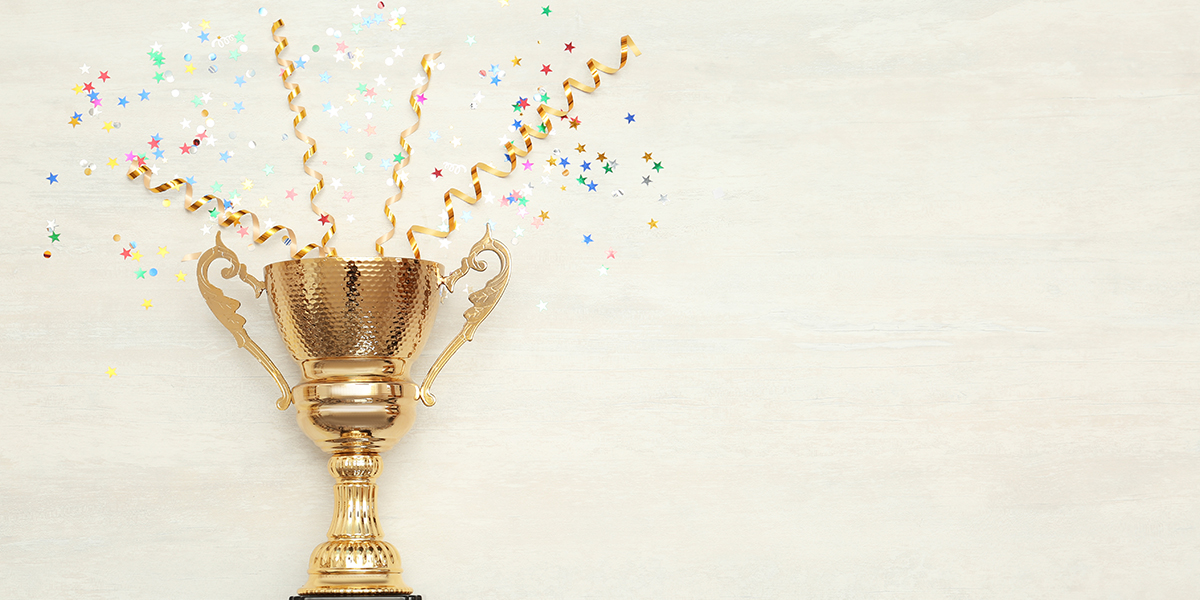 Premia a tus Canales de Ventas