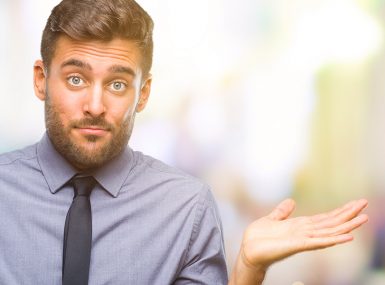 ¿Qué es y Cómo Impacta a tu Empresa la Ley Anti Estrés?