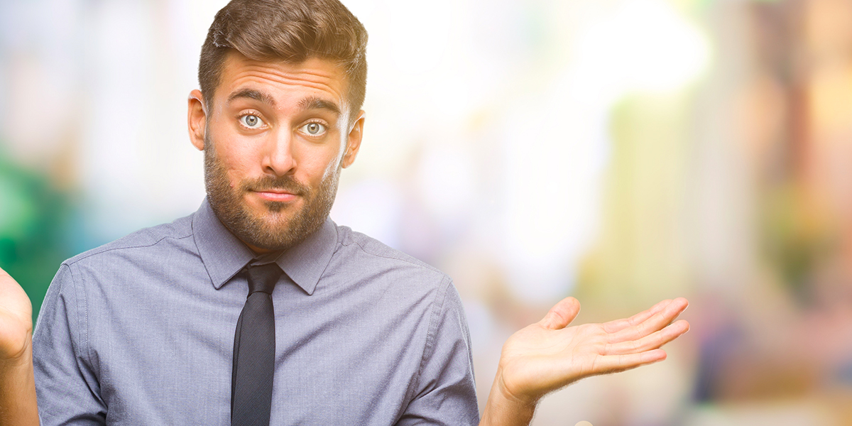 ¿Qué es y Cómo Impacta a tu Empresa la Ley Anti Estrés?