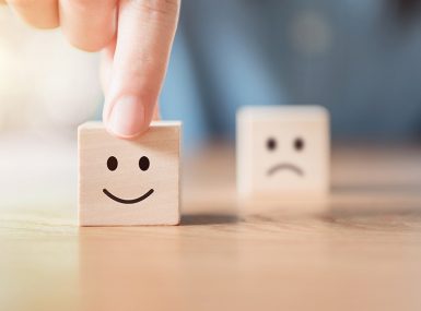 5 Razónes por las que tus Clientes escogen a tu Competencia y no a ti