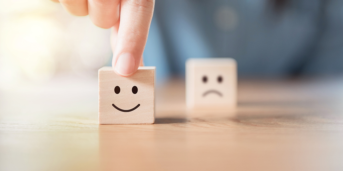 5 Razónes por las que tus Clientes escogen a tu Competencia y no a ti