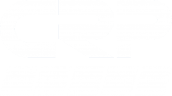 CRP Industries