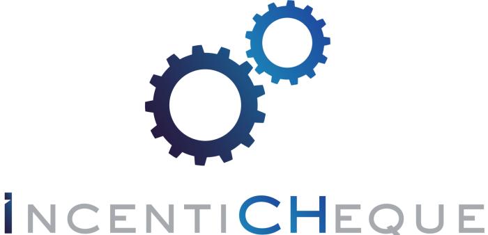 IncentiCheque