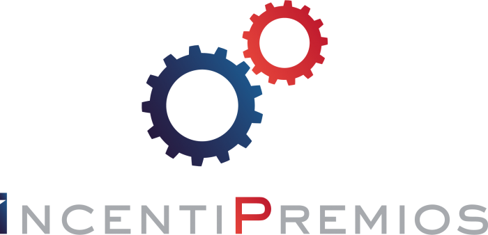 IncentiPremios