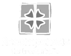 Centro Santa Fe