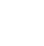 Abbott